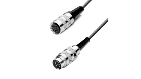 Купить NEUMANN KT 8 по выгодной цене в Казани