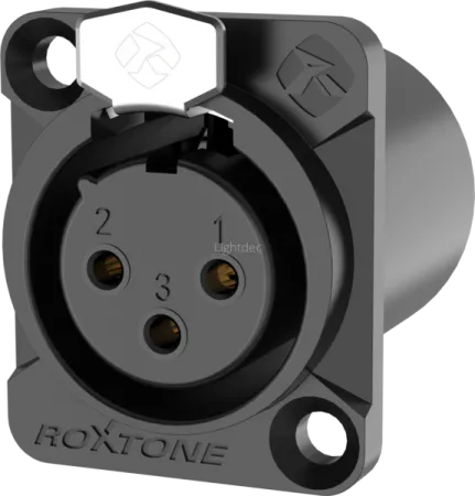 Картинка с сайта Картинка с сайта