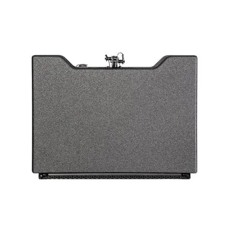 Купить HK AUDIO COSMO C 8 по выгодной цене в Казани