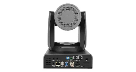 Prestel 4K-PTZ430HSU3N