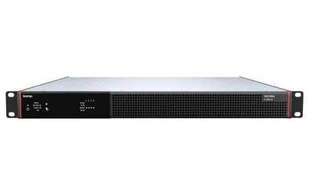 Купить Biamp Voltera D 1200.4M по выгодной цене в Казани