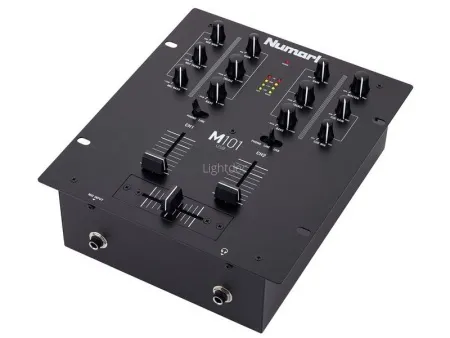 dcskw71iz7581hmw38a4f4hii0veajd7