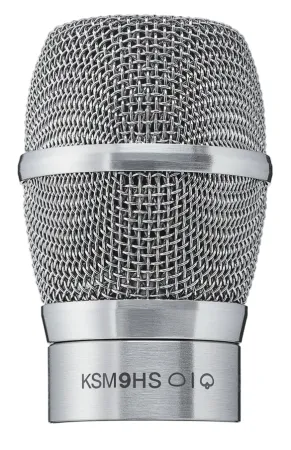 Купить Shure RPW190 по выгодной цене в Казани