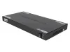 Купить iconBIT HS-2502 по выгодной цене в Казани