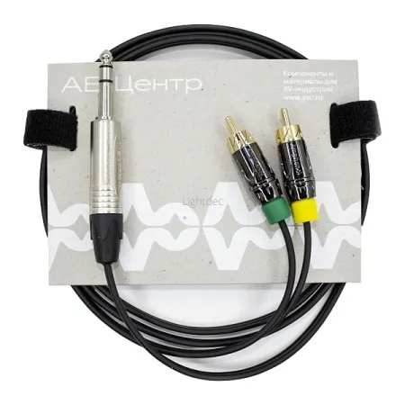 5b1fac942e1c30fc11b44dcec54757a9