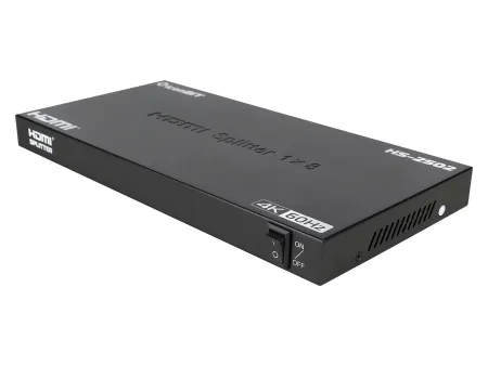 Купить iconBIT HS-2502 по выгодной цене в Казани