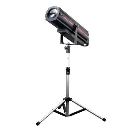 Купить INVOLIGHT LEDFS600 по выгодной цене в Казани