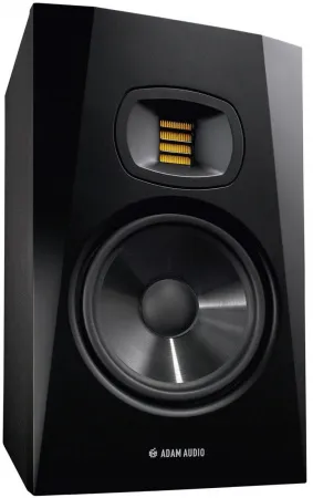 Купить ADAM Audio T5V по выгодной цене в Казани