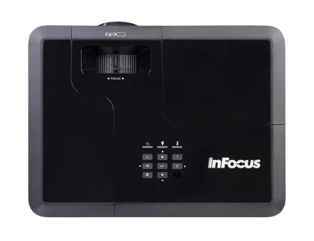 INFOCUS IN138HDST