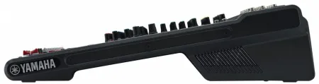 Купить Yamaha MG16 по выгодной цене в Казани