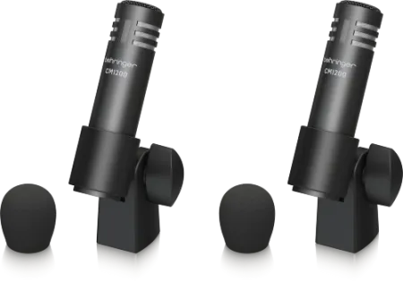 Купить BEHRINGER BC1200 по выгодной цене в Казани