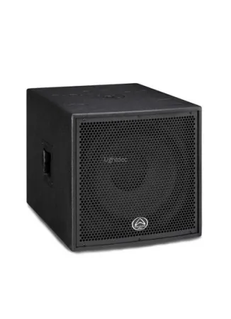 Картинка с сайта