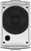 Купить TANNOY AMS 5ICT LS-WH по выгодной цене в Казани