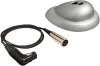 Купить SHURE 5575LE Unidyne 55 по выгодной цене в Казани