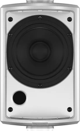 Купить TANNOY AMS 5ICT LS-WH по выгодной цене в Казани
