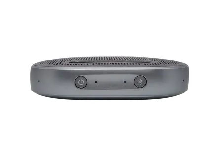 Infobit iSpeaker M300