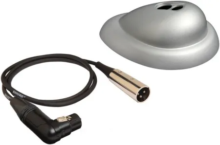 Купить SHURE 5575LE Unidyne 55 по выгодной цене в Казани