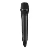 Купить SENNHEISER EW 500 G4-945-AW+ за 226&nbsp;237 ₽