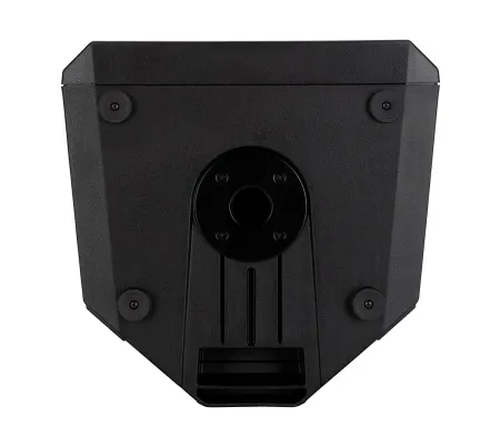 de703b21eb4e75bd05bb97310a0abed7 de703b21eb4e75bd05bb97310a0abed7