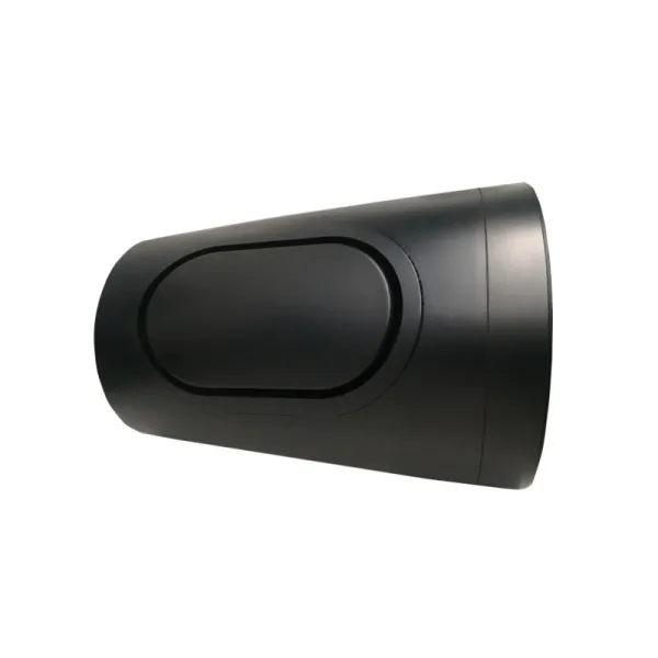 cone-850t_right cone-850t_right