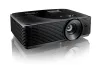 Купить Optoma S381 по выгодной цене в Казани