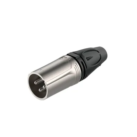 Купить ROXTONE MMXJ660/6 по выгодной цене в Казани