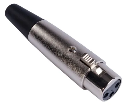 Картинка с сайта