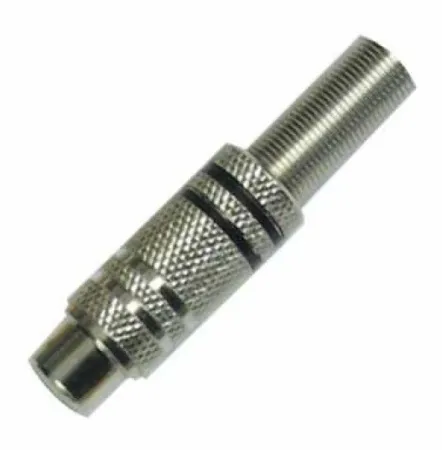 Купить BESPECO FRCAM по выгодной цене в Казани