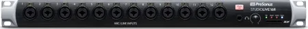 Купить PreSonus StudioLive 16R по выгодной цене в Казани