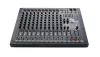 Купить Echo Acoustic LiveStar 101FX по выгодной цене в Казани