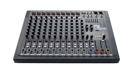 Купить Echo Acoustic LiveStar 101FX по выгодной цене в Казани