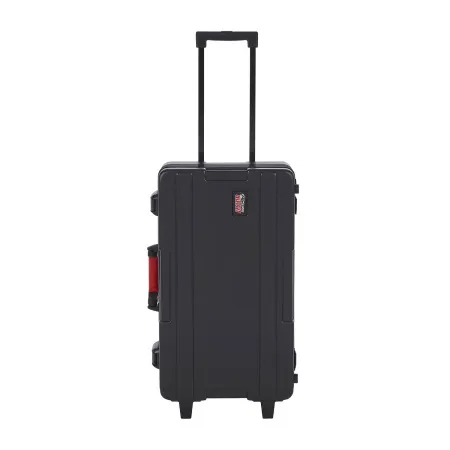 Купить GATOR G-HELIX FLOOR по выгодной цене в Казани