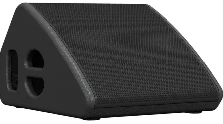 Купить TURBOSOUND TFM122M по выгодной цене в Казани