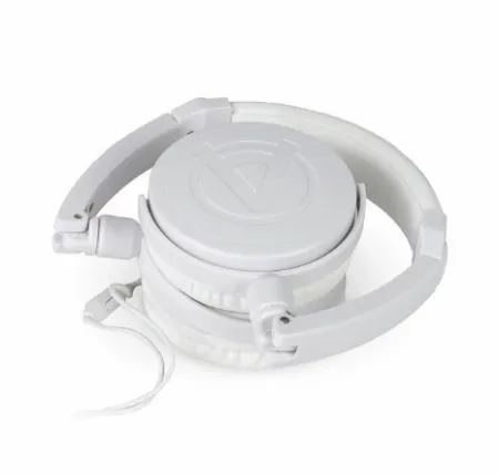 Купить AuraSonics FINE F202WH по выгодной цене в Казани