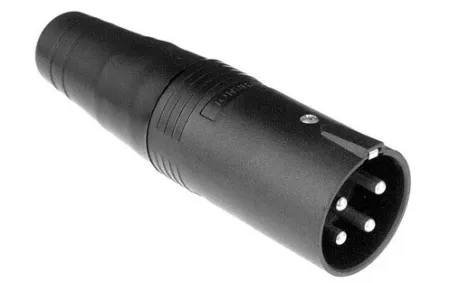 Купить AMPHENOL AP-4-12 по выгодной цене в Казани
