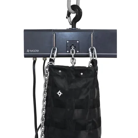 mode-611-pro-3 mode-611-pro-3