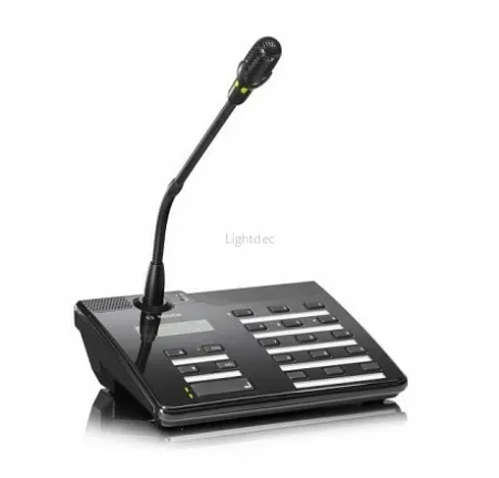 BOSCH PVA-15CST BOSCH PVA-15CST