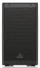Купить BEHRINGER DR110DSP по выгодной цене в Казани