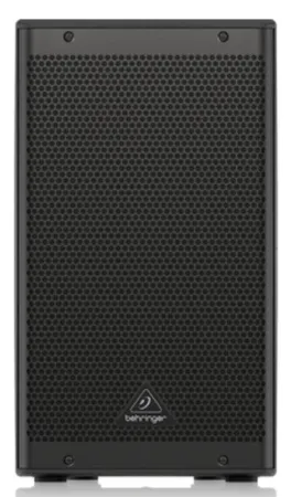Купить BEHRINGER DR110DSP по выгодной цене в Казани