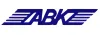 Купить ABK VC-67F-30 по выгодной цене в Казани