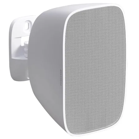 Fonestar SONORA-6TB Fonestar SONORA-6TB