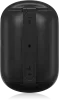 Купить Tannoy DVS 801 по выгодной цене в Казани