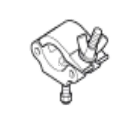 v8_58A3_aa2 v8_58A3_aa2