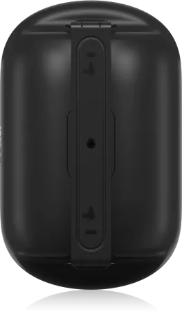 Купить Tannoy DVS 801 по выгодной цене в Казани