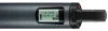 Купить SENNHEISER SKM 100 G4-A1 по выгодной цене в Казани