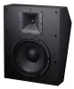 Купить JBL 8102 по выгодной цене в Казани