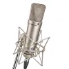 NEUMANN U 87 Ai STUDIO SET