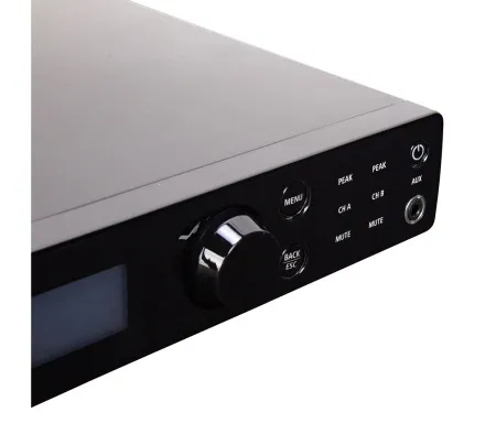 RCF DMA 82 RCF DMA 82