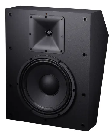 Купить JBL 8102 по выгодной цене в Казани