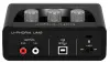 Купить BEHRINGER UM2 за 4&nbsp;490 ₽